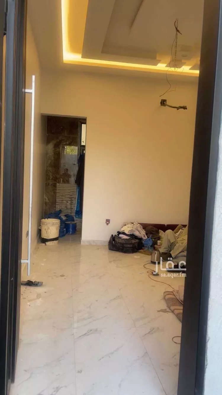 فيلا للبيع في شارع أحمد بن محمد الذهبي ، حي العارض ، الرياض ، منطقة الرياض صورة 2