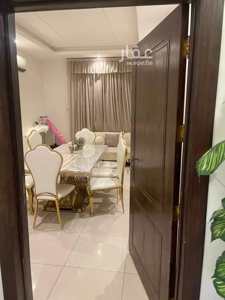 Villa for Sale in Riyadh Al Arid صورة 3