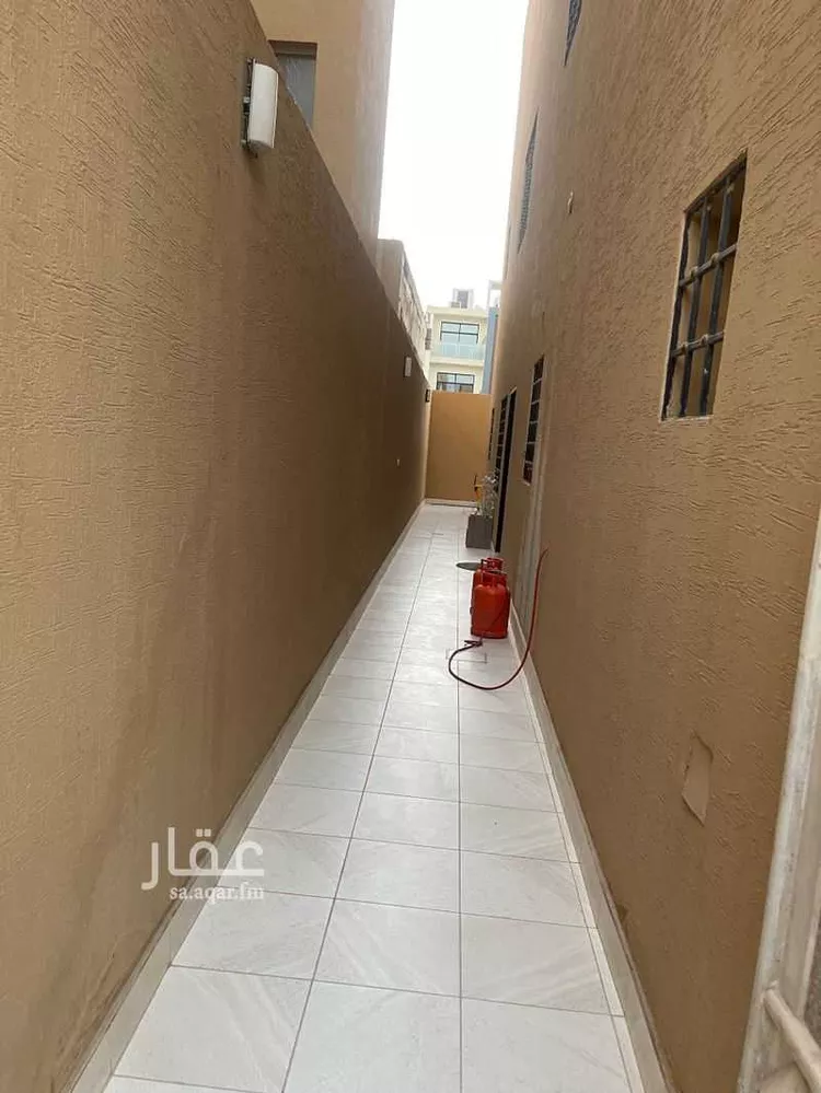 Villa for Sale in Riyadh Al Arid صورة 5