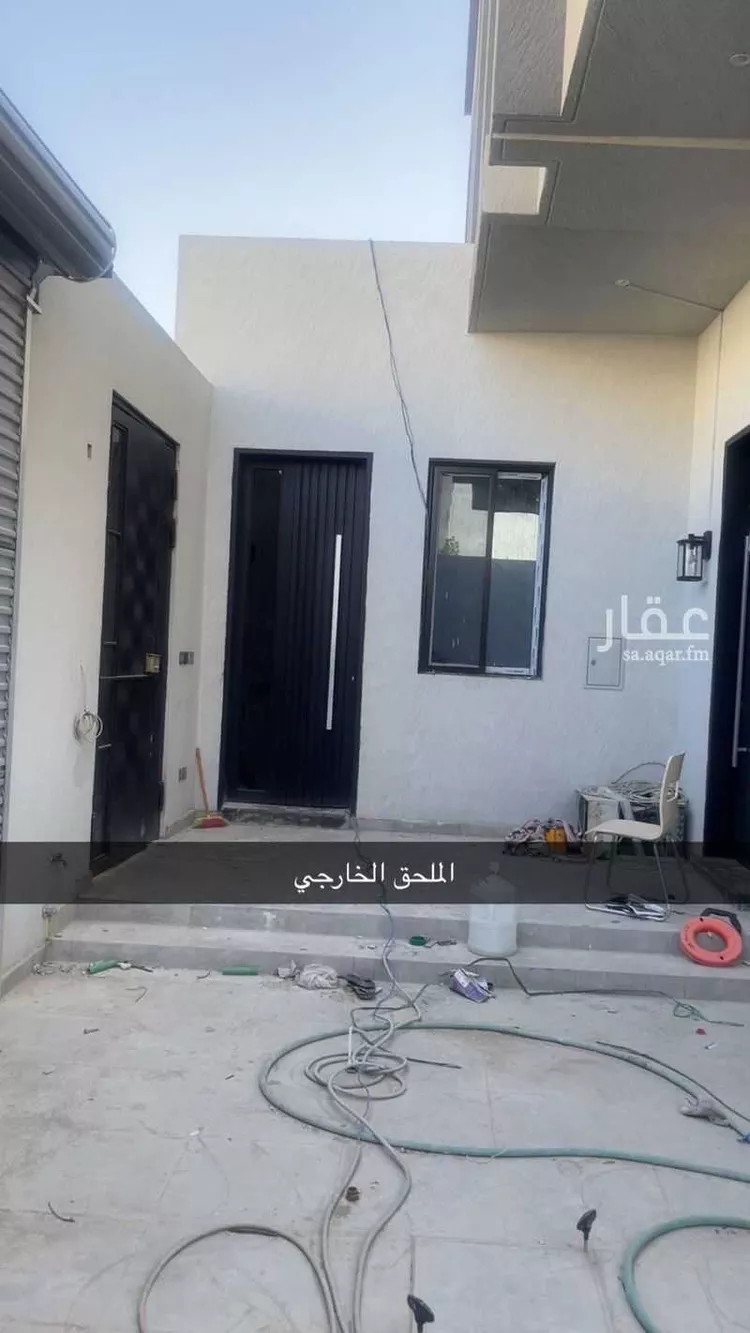 فيلا للبيع في شارع أحمد بن محمد الذهبي ، حي العارض ، الرياض ، منطقة الرياض صورة 5