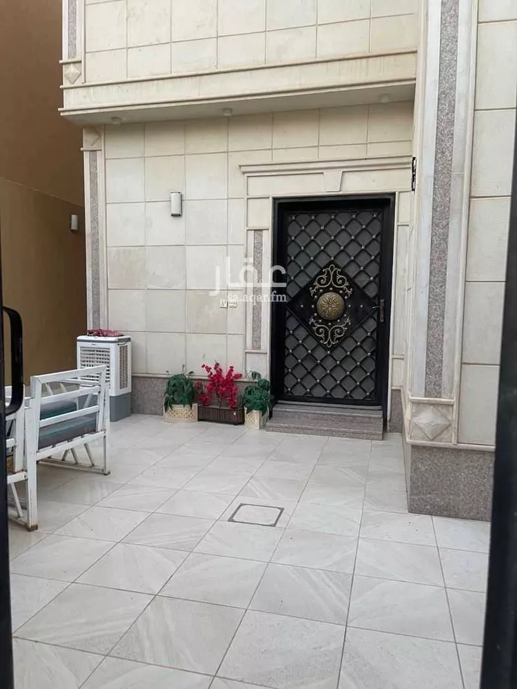 فيلا للبيع في شارع أحمد بن محمد الذهبي, حي العارض, مدينة الرياض, منطقة الرياض 6