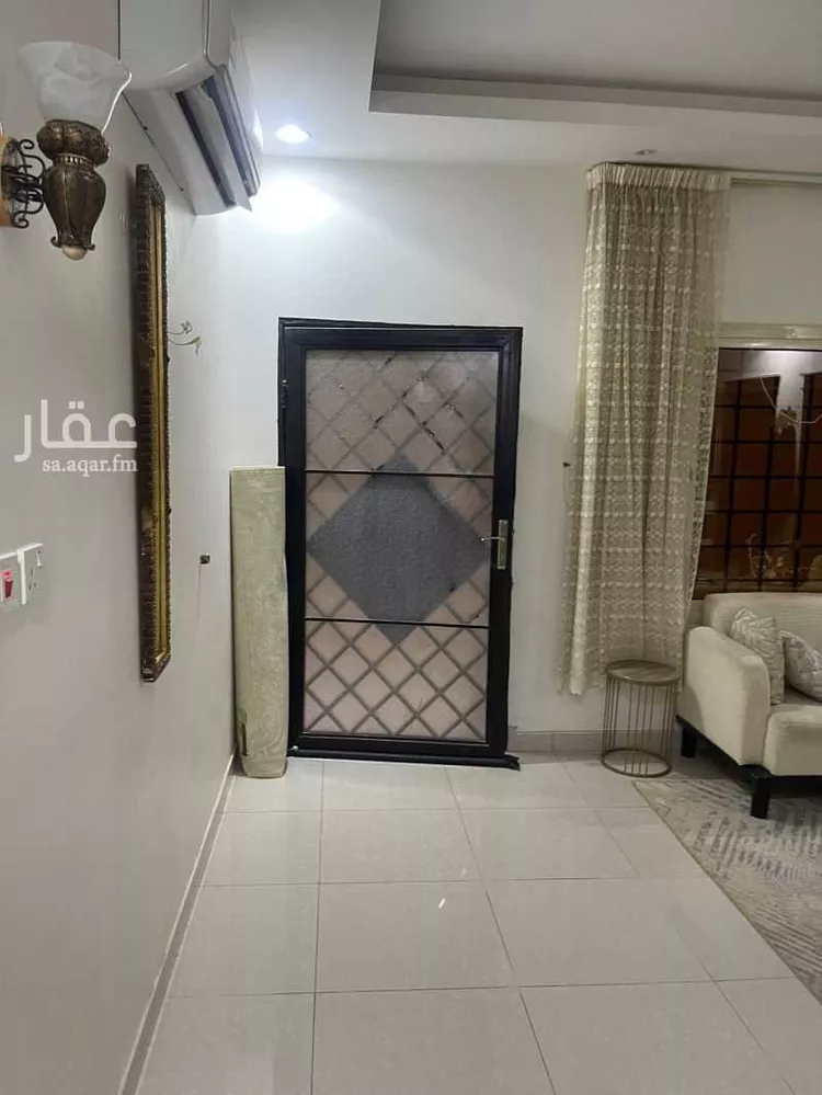 فيلا للبيع في شارع أحمد بن محمد الذهبي, حي العارض, مدينة الرياض, منطقة الرياض 10