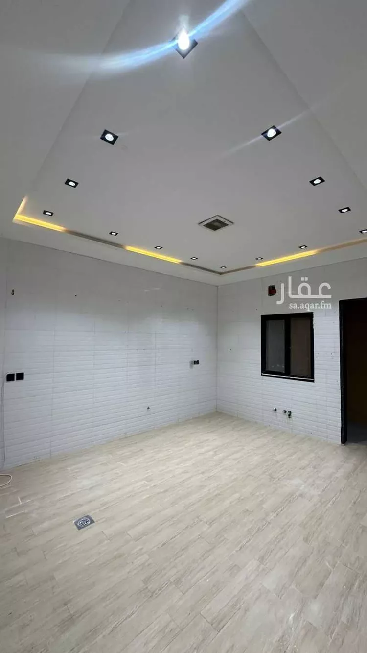 فيلا للإيجار في شارع رقم 109, حي الندوة, مدينة الرياض, منطقة الرياض صورة 2