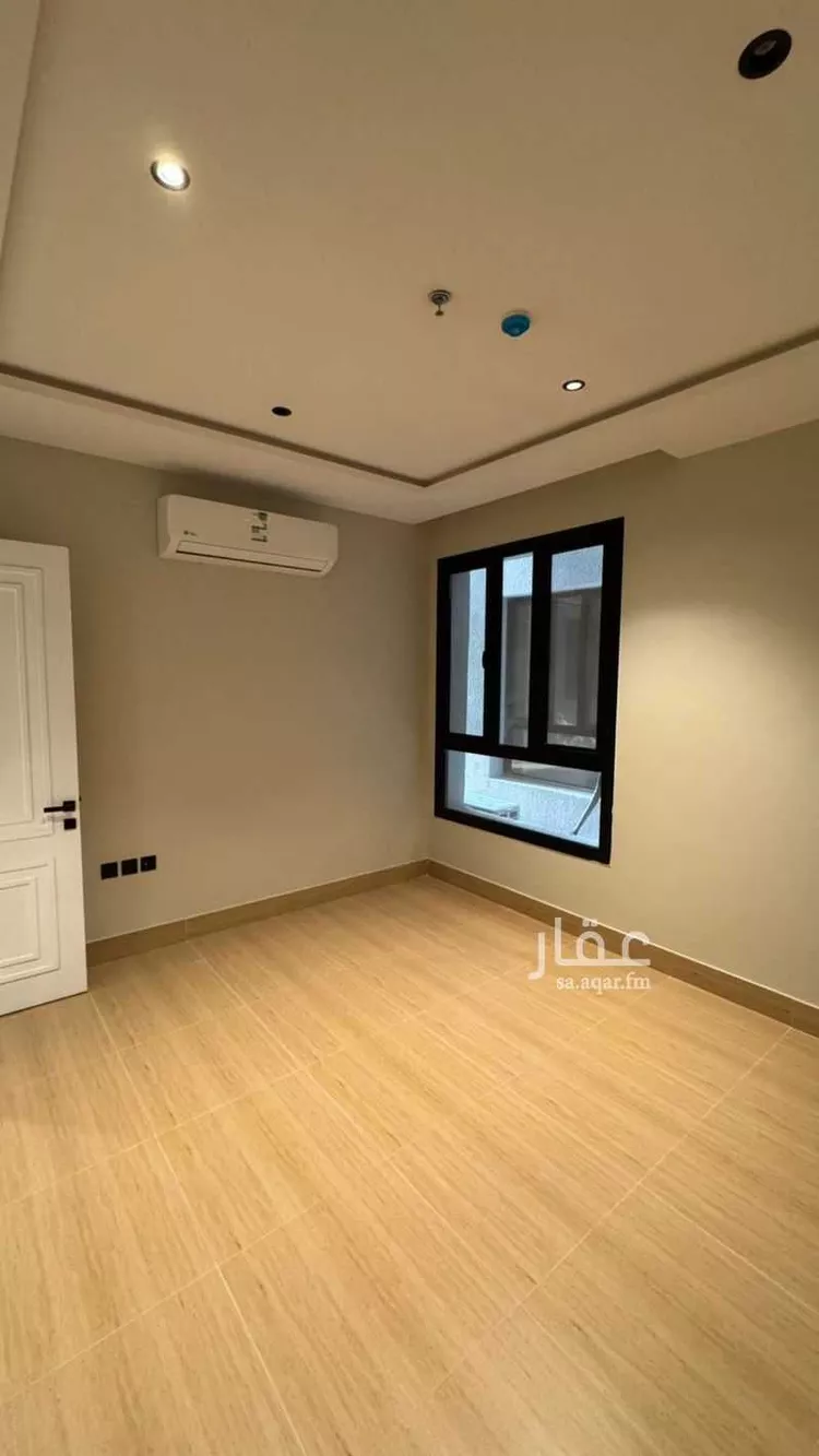 شقة للإيجار في شارع أم القرى, حي الحمراء, مدينة الخبر, المنطقة الشرقية صورة 3