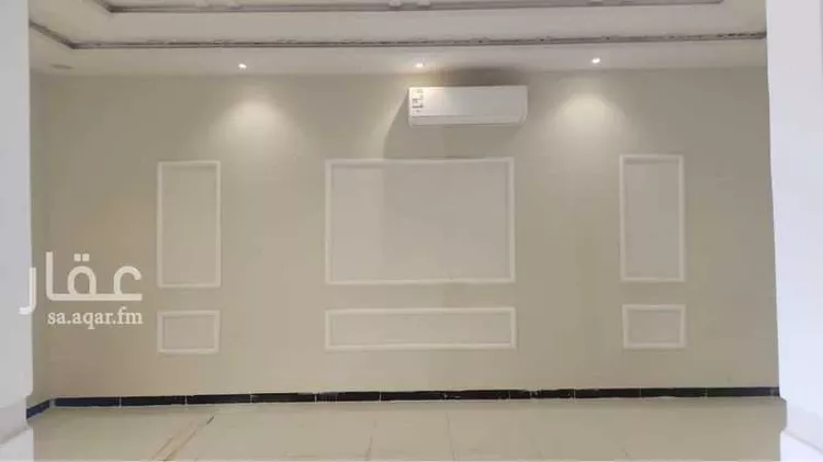 Villa for Rent in Riyadh Badr صورة 5