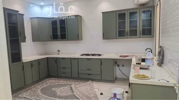 Villa for Rent in Riyadh Badr صورة 2