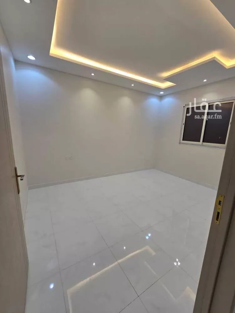 Villa for Rent in Riyadh Al Uraija Al Wusta صورة 2