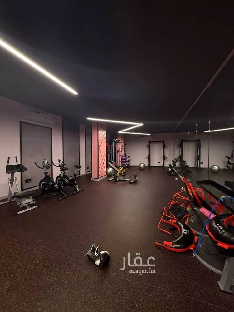 Apartment for Rent in Jeddah Al Fayha'a صورة 2