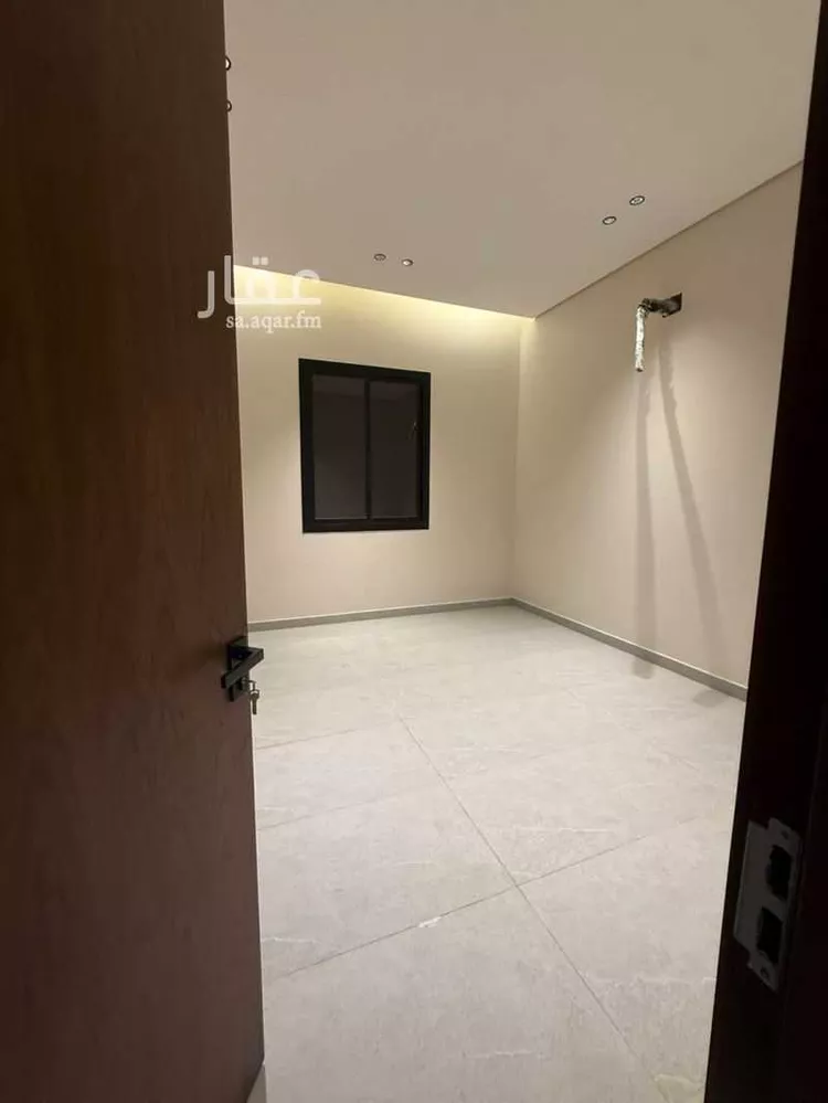 Apartment for Rent in Jeddah Al Fayha'a