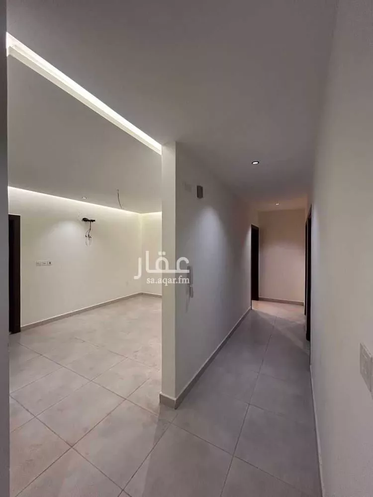 شقة للبيع في شارع علي بن الفضل المزني, حي الريان, مدينة جدة, منطقة مكة المكرمة