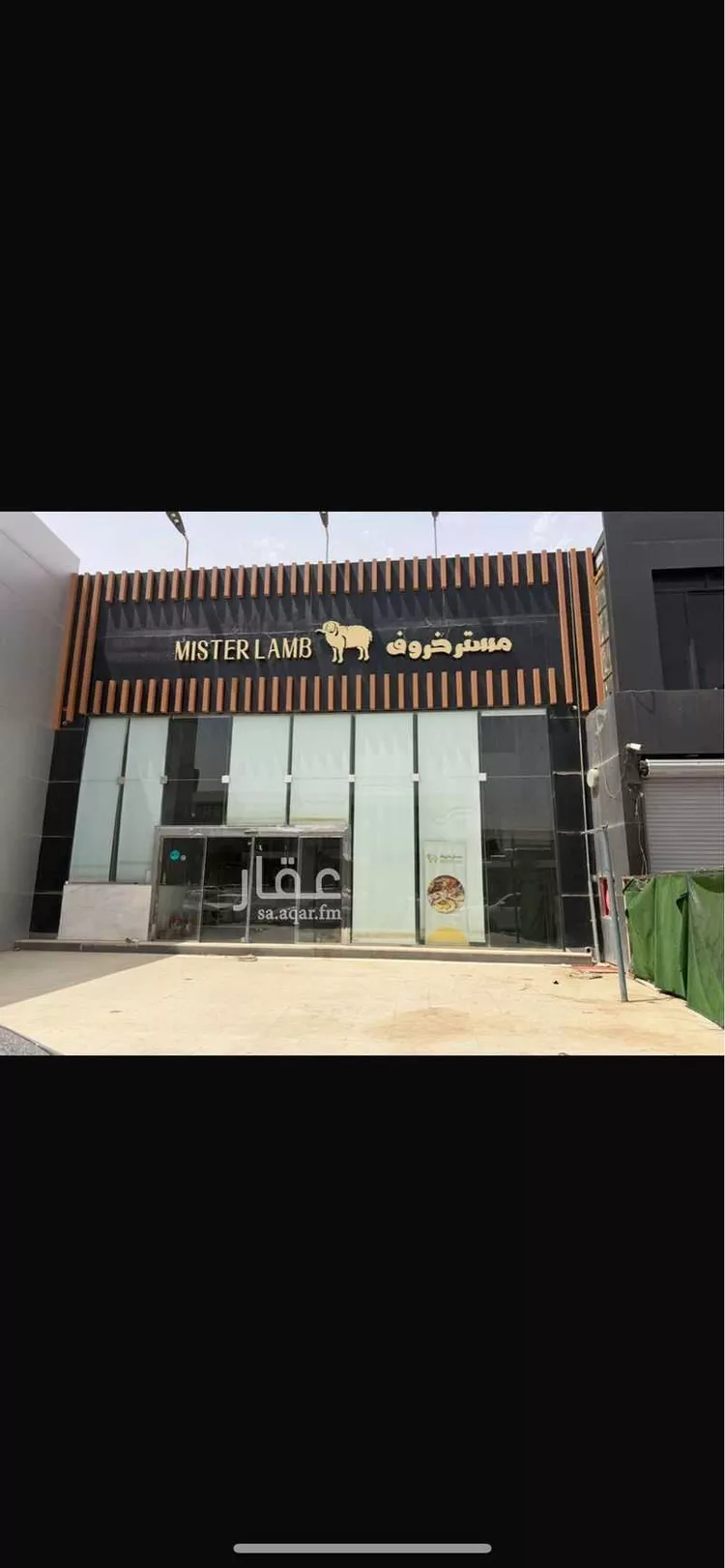 محل للإيجار في شارع الثمامه, حي قرطبة, مدينة الرياض, منطقة الرياض