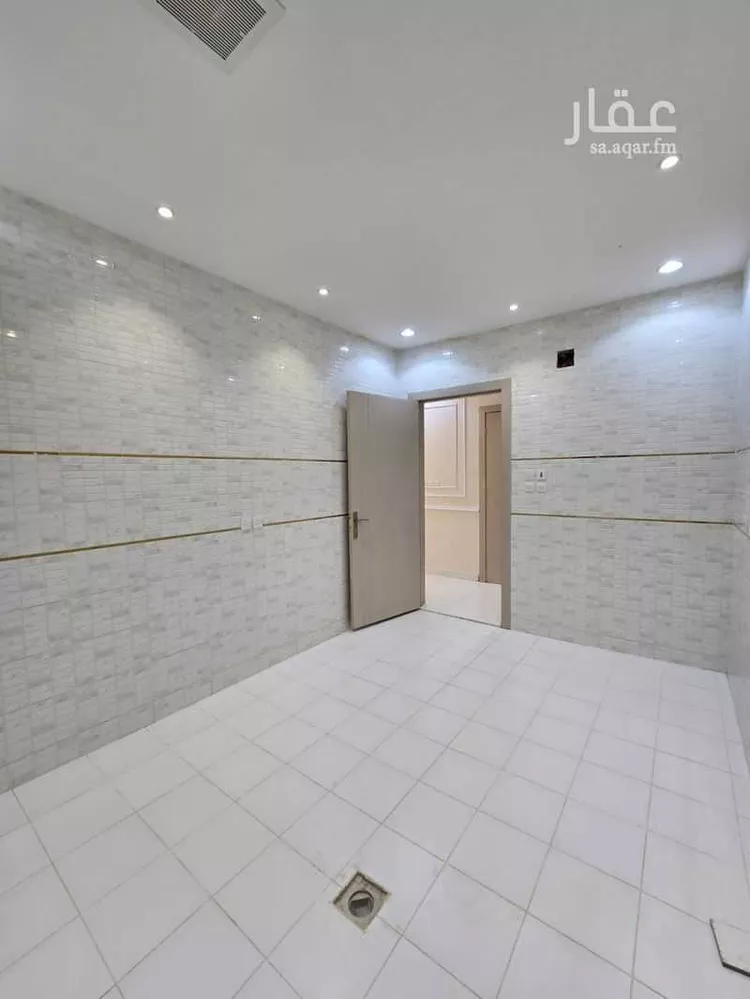 Villa for Rent in Riyadh Al Uraija Al Wusta صورة 4