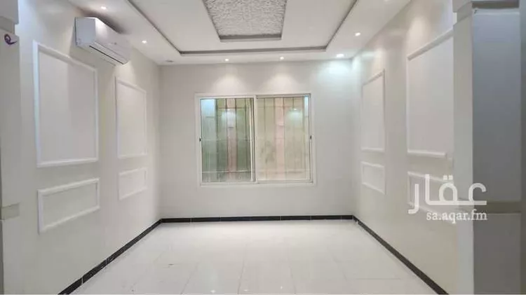 Villa for Rent in Riyadh Badr صورة 3