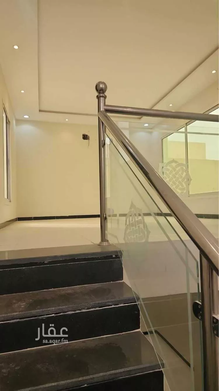 Villa for Rent in Riyadh Badr صورة 4