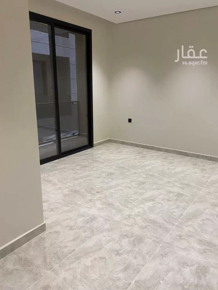 شقة للإيجار في حي الحمراء, مدينة الخبر, المنطقة الشرقية