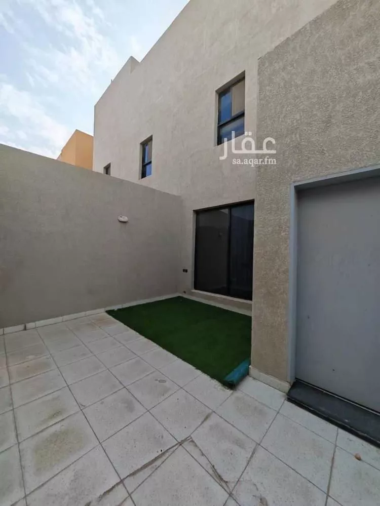 فيلا للإيجار في شارع أبي بكر الديناري, حي طويق, مدينة الرياض, منطقة الرياض صورة 2