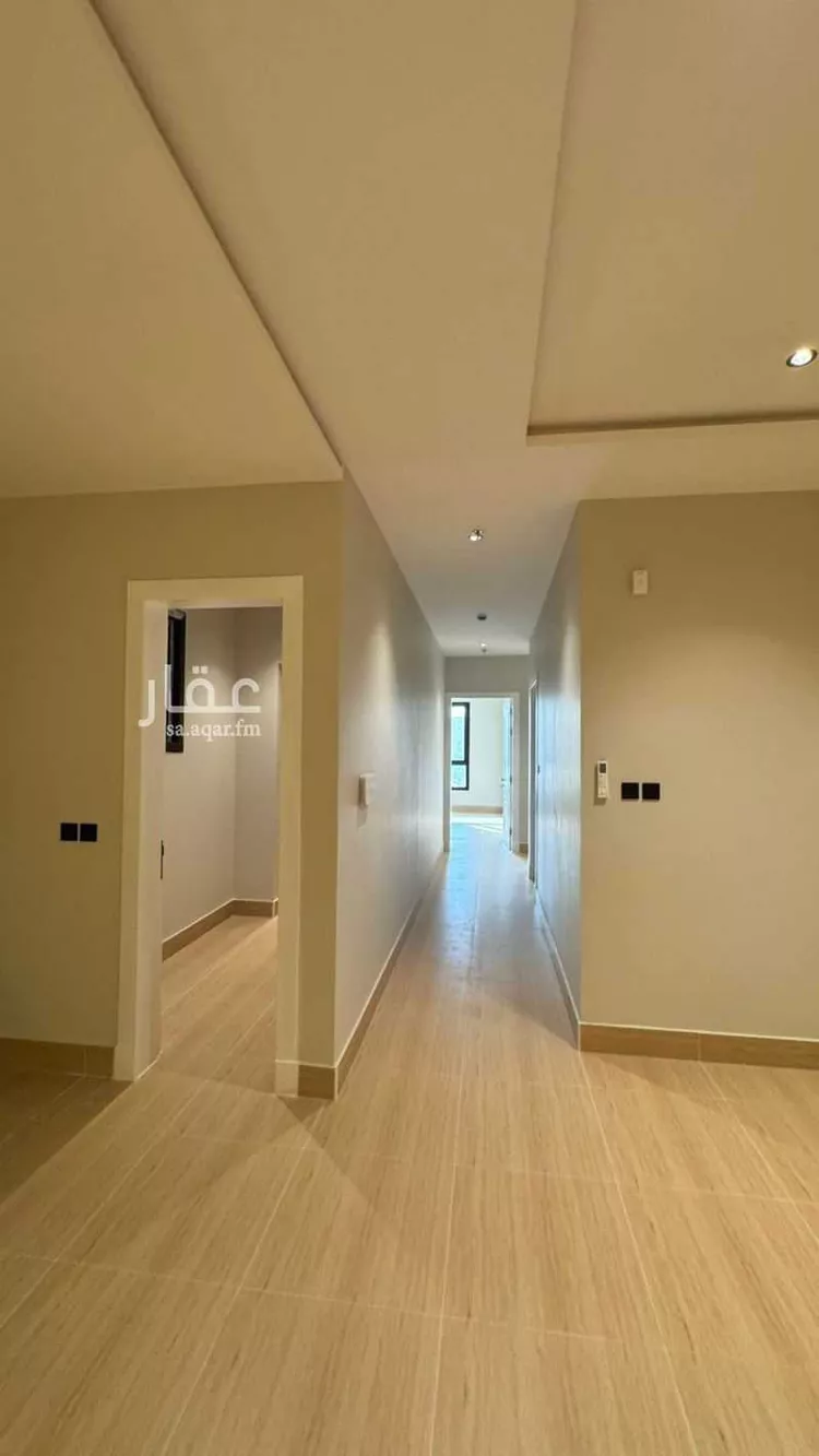 Apartment for Rent in Al Khobar Al Hamra