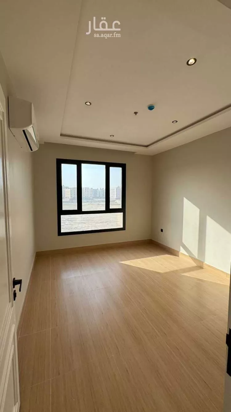 شقة للإيجار في شارع أم القرى, حي الحمراء, مدينة الخبر, المنطقة الشرقية صورة 2