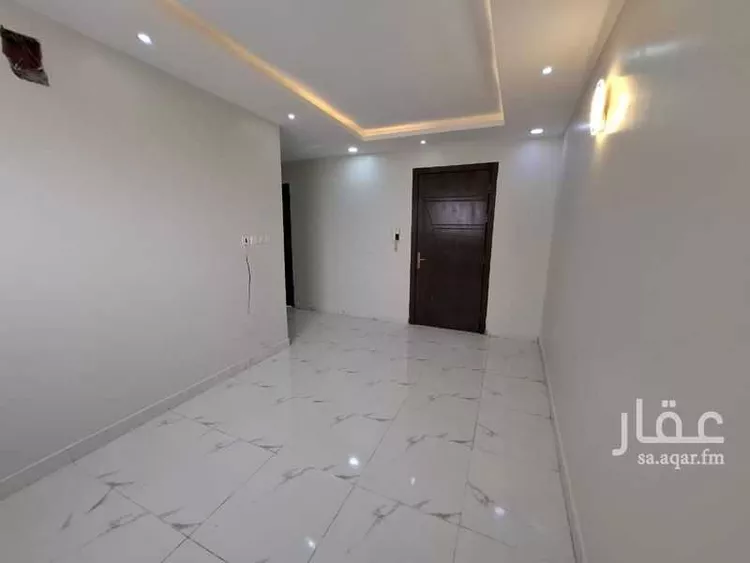 شقة للإيجار في شارع أبي عبدالله بن تيمية, حي المهدية, مدينة الرياض, منطقة الرياض صورة 3