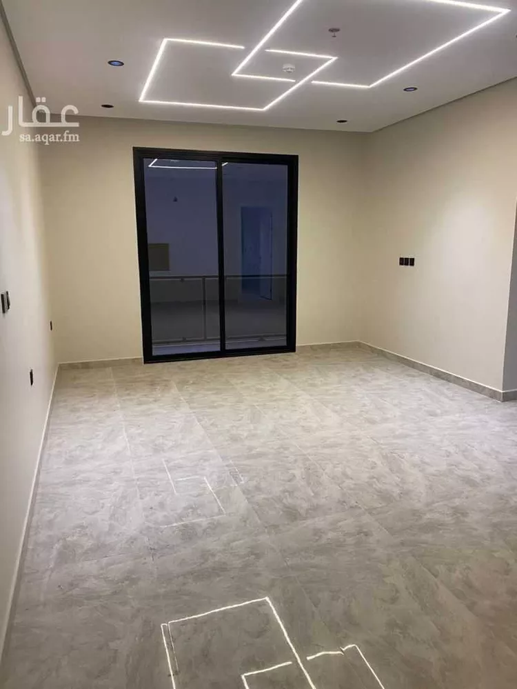 شقة للإيجار في حي الحمراء, مدينة الخبر, المنطقة الشرقية صورة 2