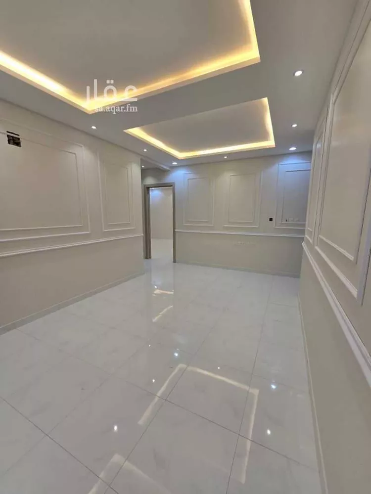 Villa for Rent in Riyadh Al Uraija Al Wusta