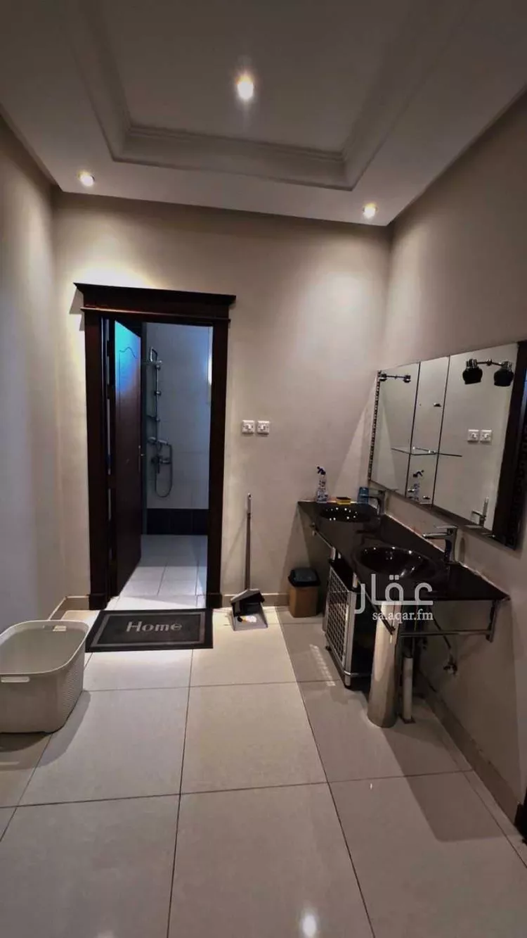 غرفة للإيجار في شارع طوير, حي حطين, مدينة الرياض, منطقة الرياض صورة 5