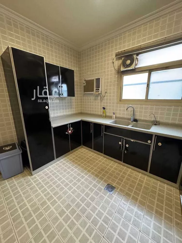 غرفة للإيجار في شارع طوير, حي حطين, مدينة الرياض, منطقة الرياض صورة 5