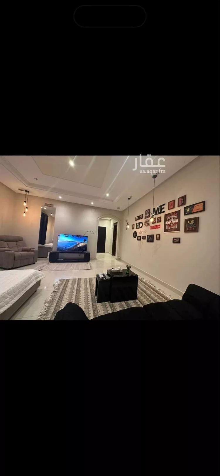 غرفة للإيجار في شارع طوير, حي حطين, مدينة الرياض, منطقة الرياض صورة 5