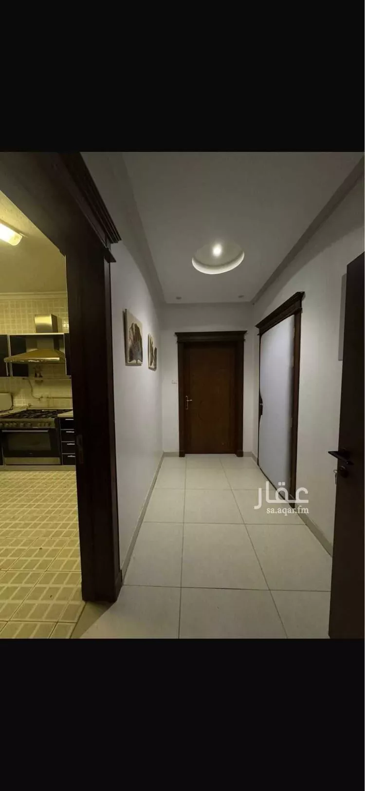 استوديو للإيجار في شارع طوير, حي حطين, مدينة الرياض, منطقة الرياض 11