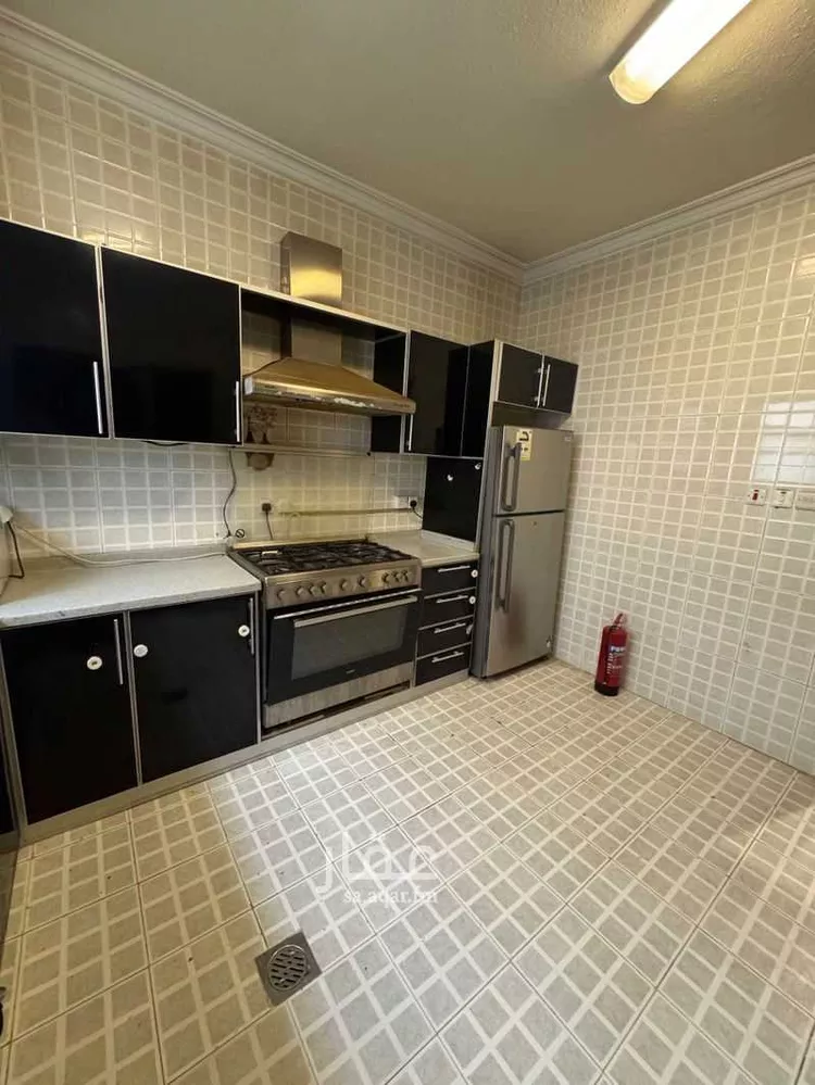 غرفة للإيجار في شارع طوير, حي حطين, مدينة الرياض, منطقة الرياض صورة 3