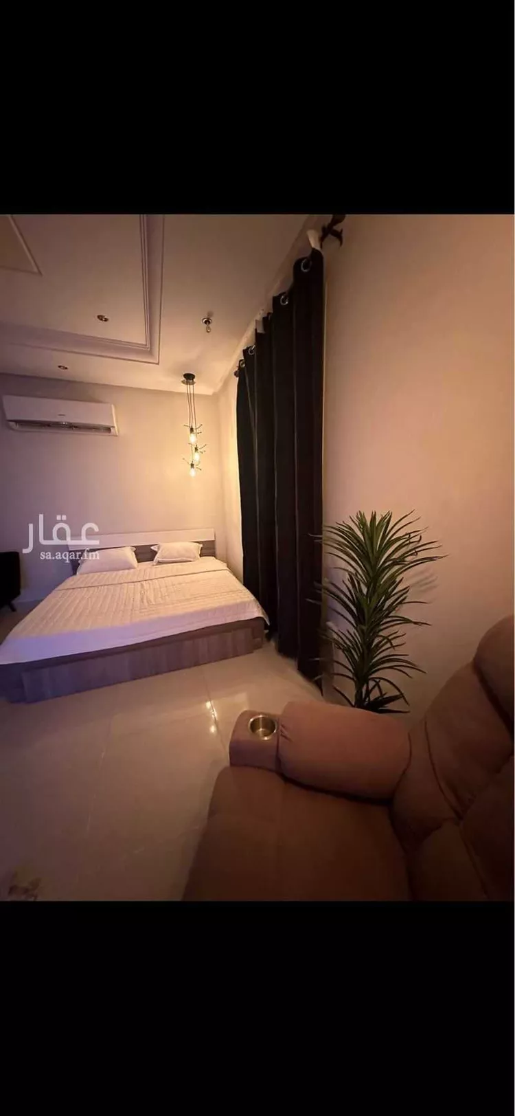 غرفة للإيجار في شارع طوير, حي حطين, مدينة الرياض, منطقة الرياض صورة 4