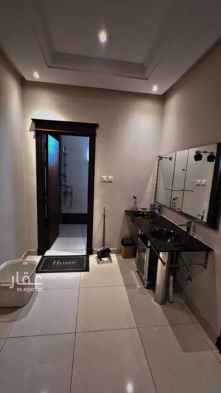 غرفة للإيجار في شارع طوير, حي حطين, مدينة الرياض, منطقة الرياض صورة 4
