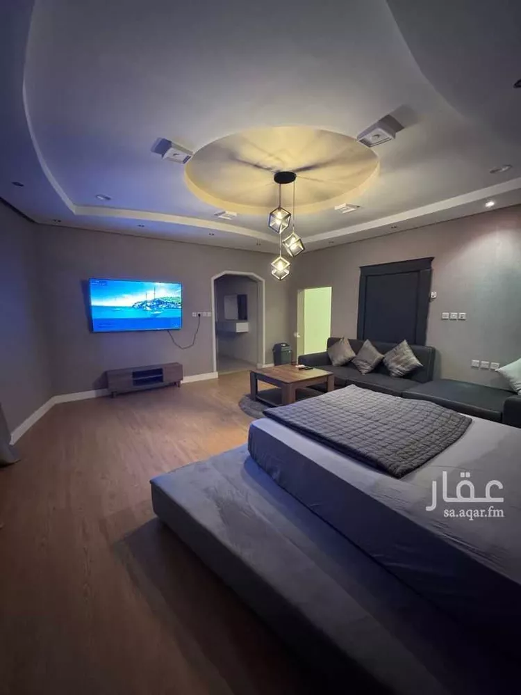 Room for Rent in Riyadh Hittin
