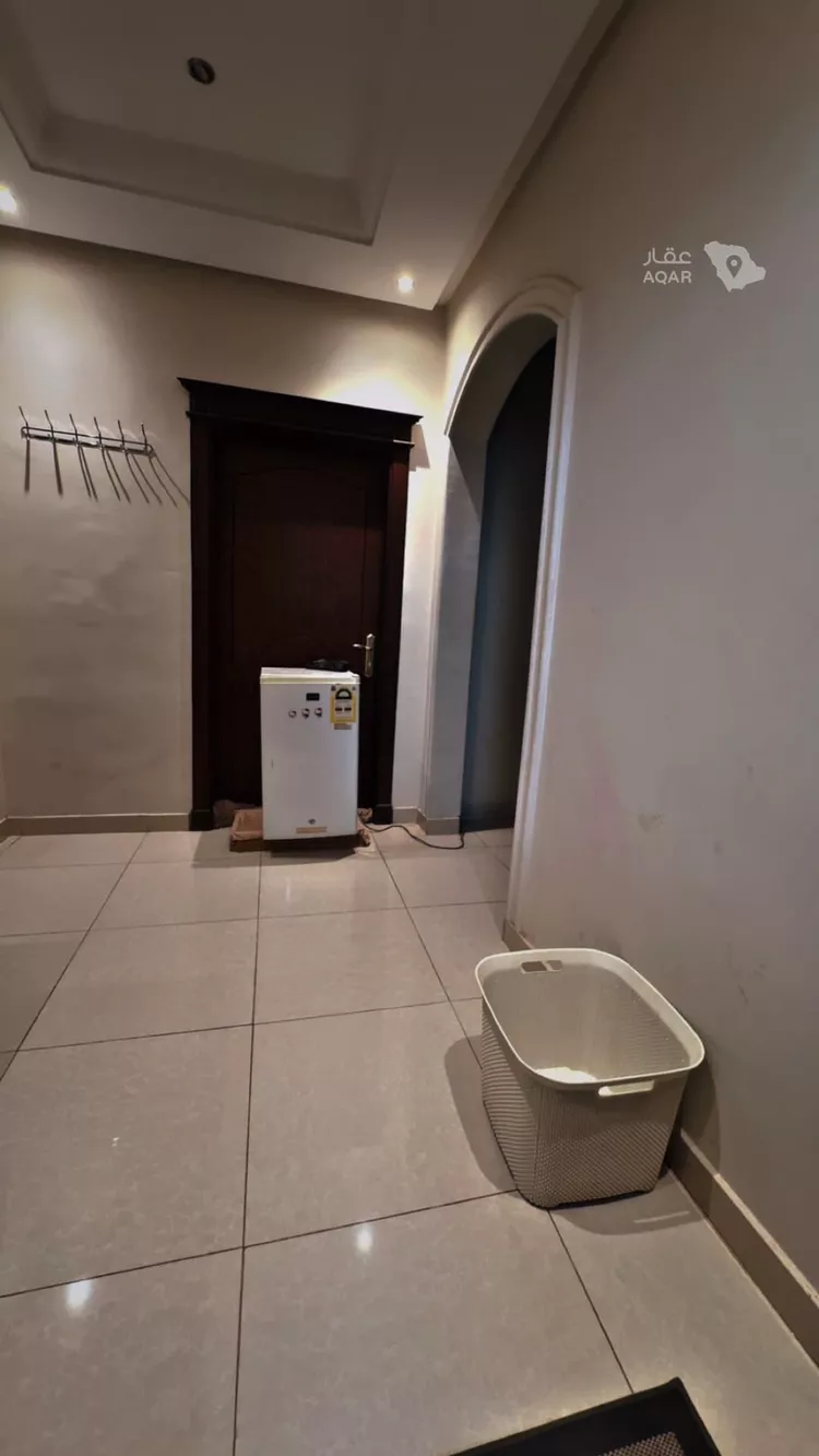 Studio for rent in Riyadh Hittin 10