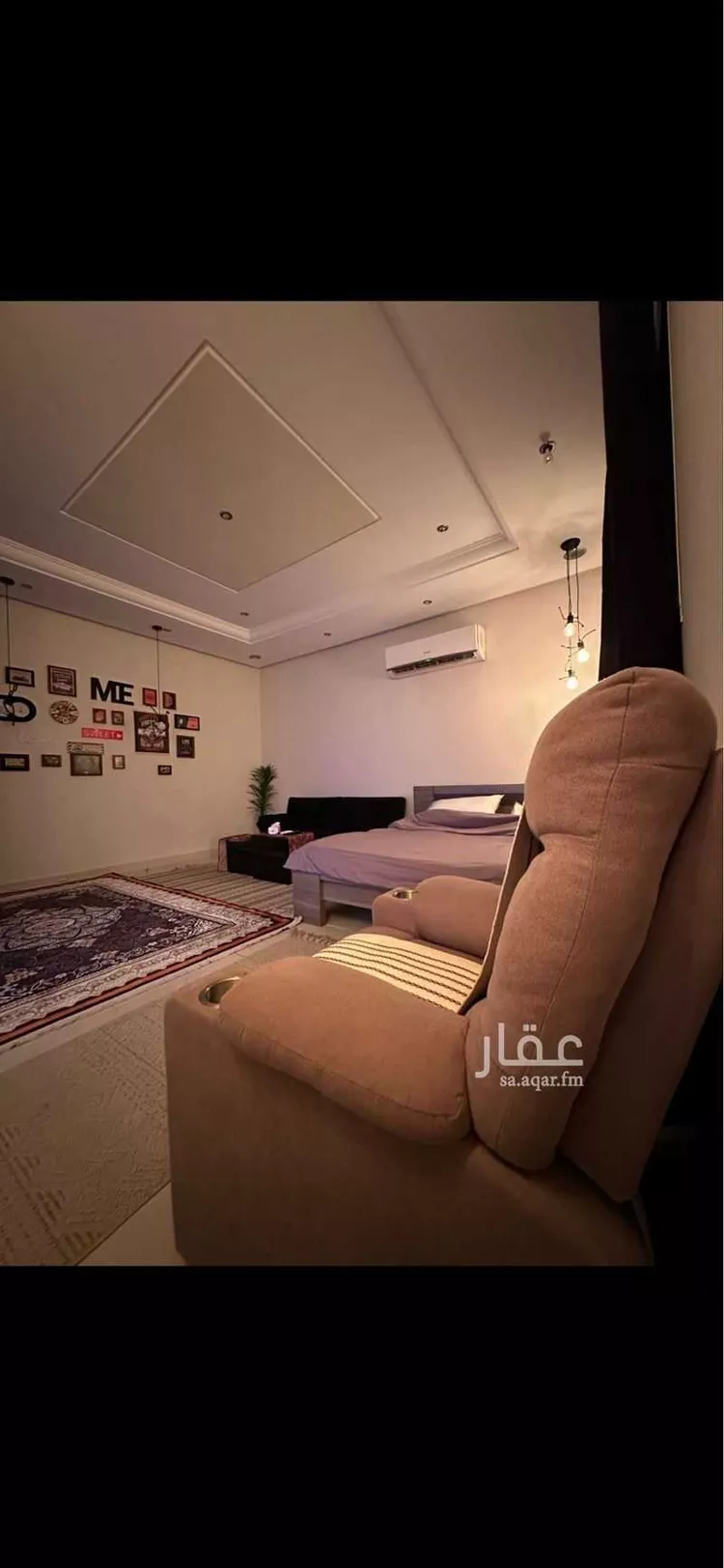غرفة للإيجار في شارع طوير, حي حطين, مدينة الرياض, منطقة الرياض صورة 2