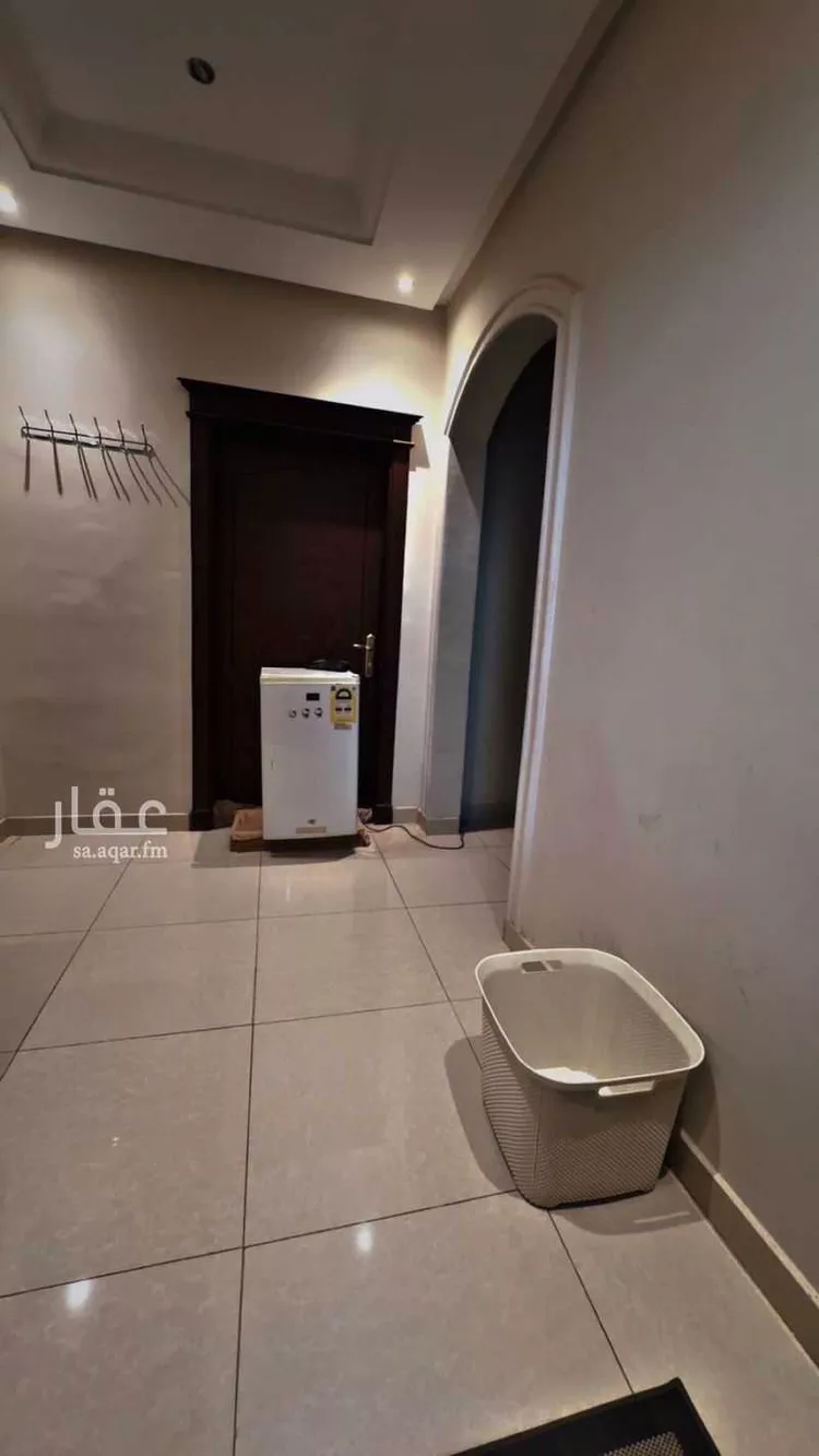 غرفة للإيجار في شارع طوير, حي حطين, مدينة الرياض, منطقة الرياض صورة 2