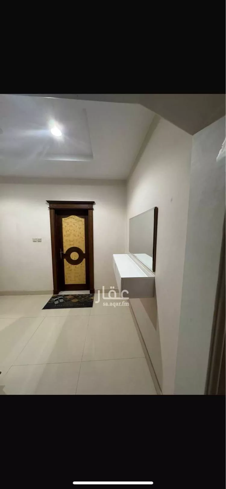 استوديو للإيجار في شارع طوير, حي حطين, مدينة الرياض, منطقة الرياض 9