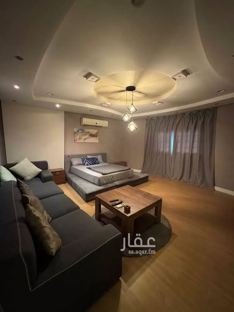 غرفة للإيجار في شارع طوير, حي حطين, مدينة الرياض, منطقة الرياض