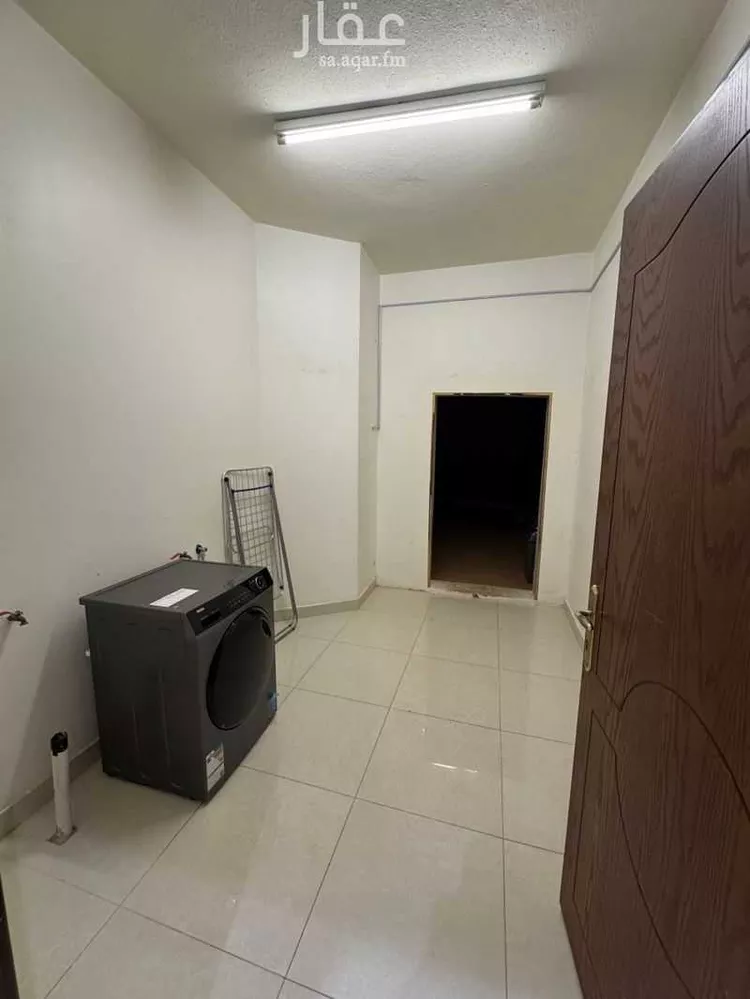 غرفة للإيجار في شارع طوير, حي حطين, مدينة الرياض, منطقة الرياض صورة 2
