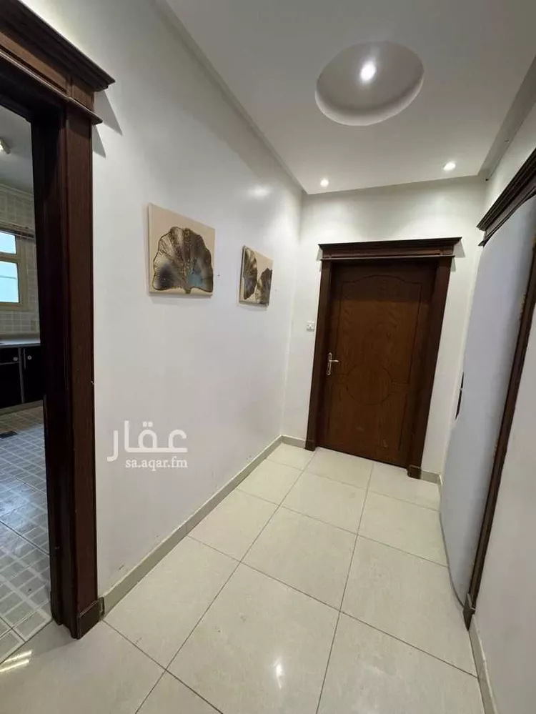 غرفة للإيجار في شارع طوير, حي حطين, مدينة الرياض, منطقة الرياض صورة 4