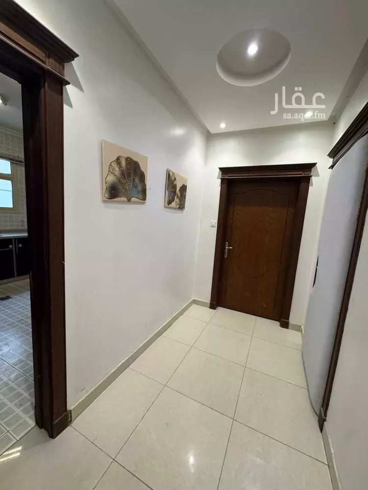 غرفة للإيجار في شارع طوير, حي حطين, مدينة الرياض, منطقة الرياض صورة 3