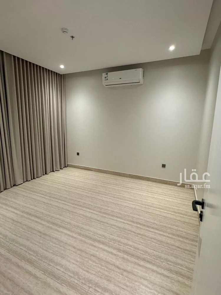 شقة للبيع في شارع القلاع, حي الرمال, مدينة الرياض, منطقة الرياض صورة 5