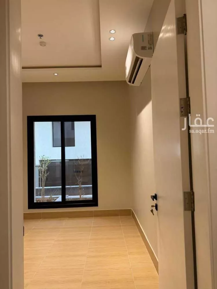 شقة للإيجار في شارع ابن ابي حفصه, حي قرطبة, مدينة الرياض, منطقة الرياض صورة 5
