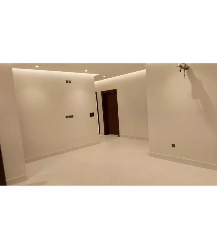 شقة للإيجار في شارع غزوة الغابة ، حي حكومي ، جدة ، جدة صورة 3