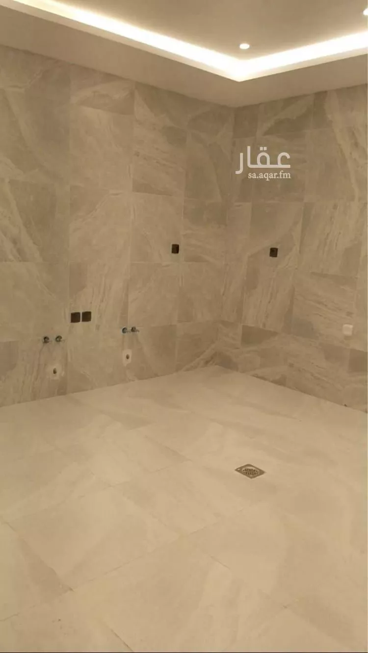 شقة للإيجار في شارع غزوة الغابة ، حي حكومي ، جدة ، جدة