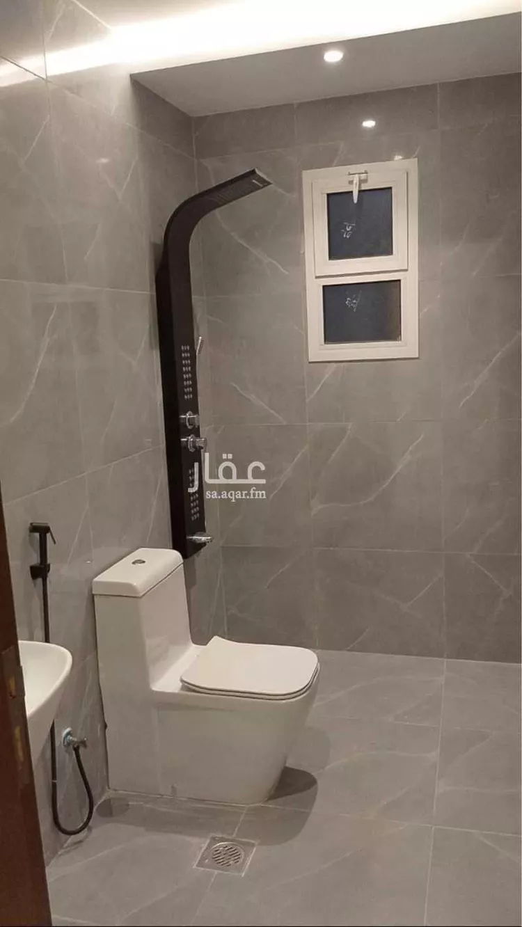شقة للإيجار في شارع غزوة الغابة ، حي حكومي ، جدة ، جدة صورة 5
