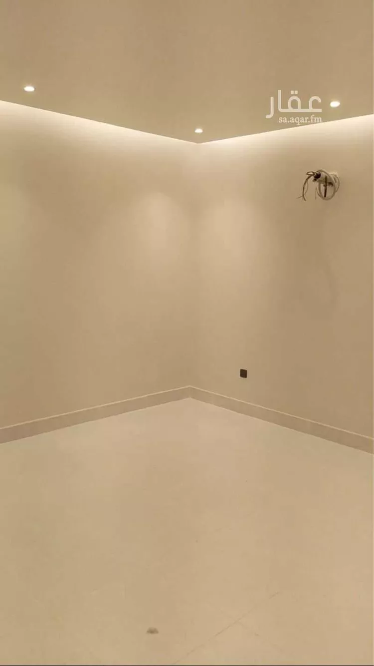 شقة للإيجار في شارع غزوة الغابة ، حي حكومي ، جدة ، جدة صورة 4