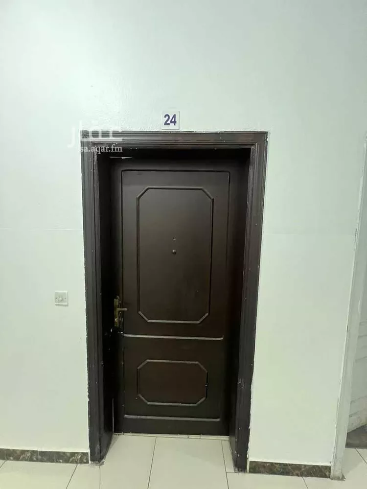 شقة للإيجار في شارع عبداللطيف ابن ابراهيم, حي الوسيطاء, مدينة الرياض, منطقة الرياض صورة 2