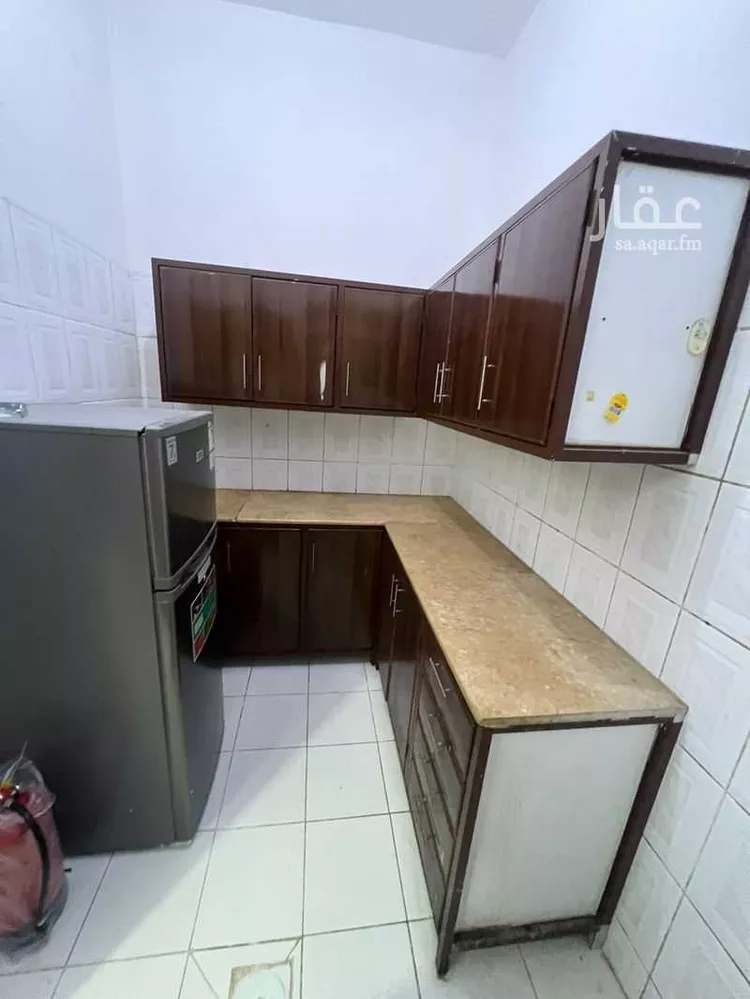 شقة للإيجار في شارع  عبداللطيف ابن ابراهيم, حي الوسيطاء, مدينة الرياض, منطقة الرياض