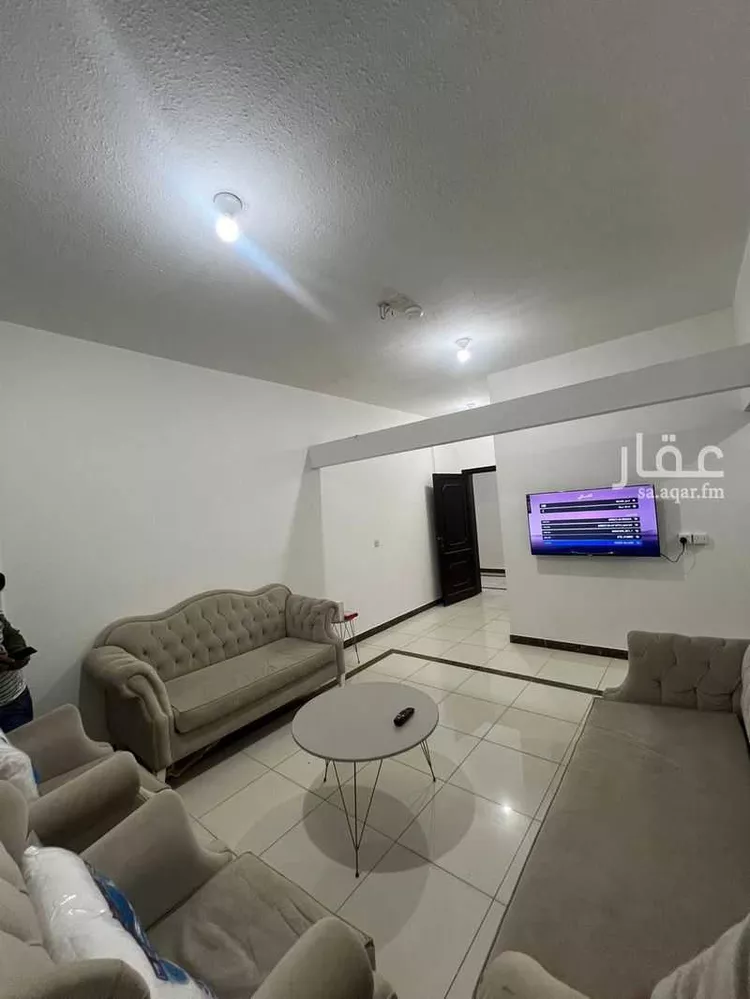 شقة للإيجار في شارع عبداللطيف ابن ابراهيم, حي الوسيطاء, مدينة الرياض, منطقة الرياض صورة 4